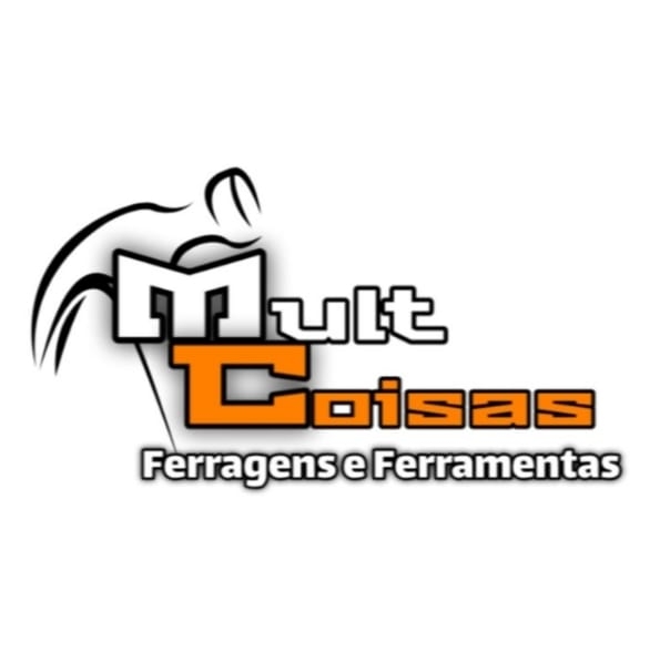 301137517_495180965943754_7968441506455702085_n