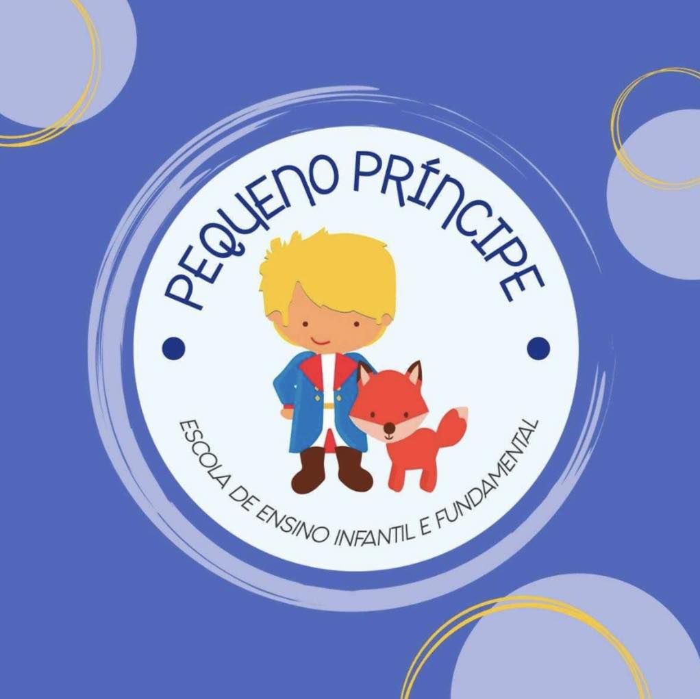 452020190_1012350630891351_3449127699647359873_n