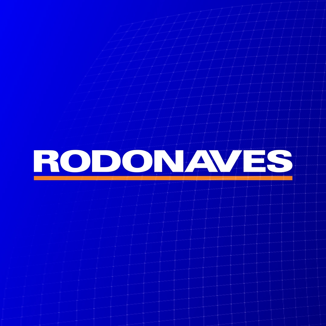 481664073_956872213230715_7836685826972667229_n