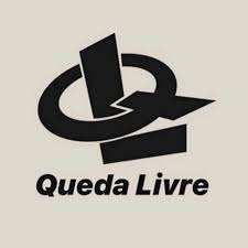 571698d8-c9ae-4da5-9419-6627456d05ba