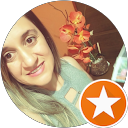 Rosilene Barcelos profile picture