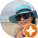 Ana Faria Bérgamo profile picture
