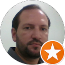 William Oliveira profile picture