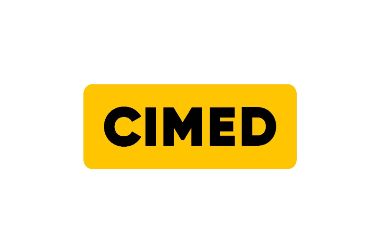 cimed
