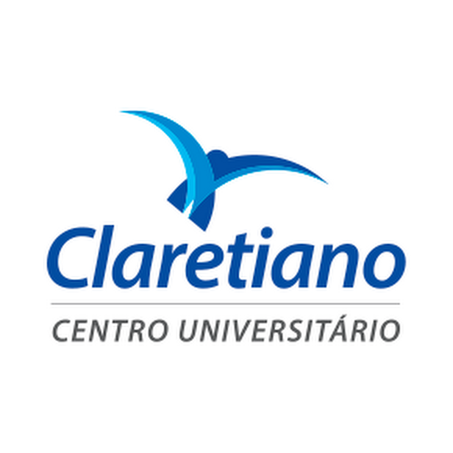 claretiano