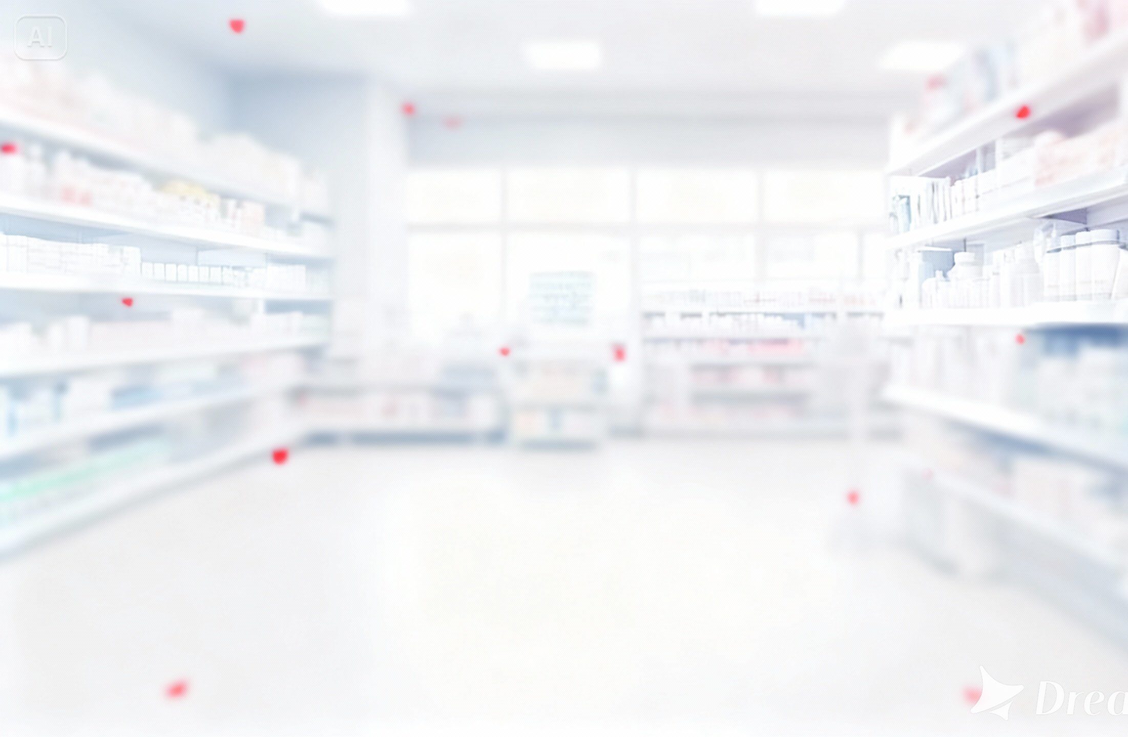 {"aigc_info":{"aigc_label_type":0,"source_info":"dreamina"},"data":{"os":"web","product":"dreamina","exportType":"generation","pictureId":"0"},"trace_info":{"originItemId":"7593706856405617928"}}